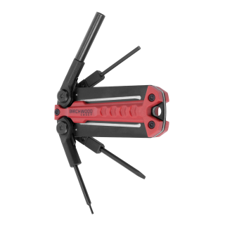 BIRCHWOOD CASEY Мультитул Glock Multi Tool BIRCHWOOD CASEY Мультитул Glock Multi Tool