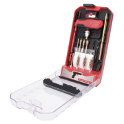 BIRCHWOOD CASEY Набор для чистки пистолета Handgun Cleaning Kit