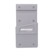 BIRCHWOOD CASEY Блок-тиски AR-15 Lower Receiver Vise Block