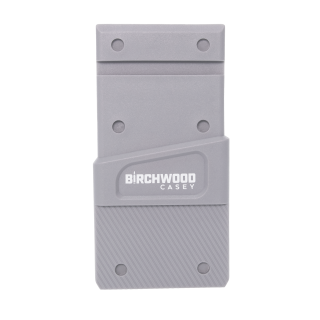 BIRCHWOOD CASEY Блок-тиски AR-15 Lower Receiver Vise Block BIRCHWOOD CASEY Блок-тиски AR-15 Lower Receiver Vise Block