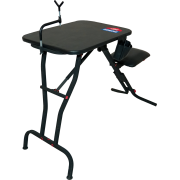 BIRCHWOOD CASEY Складной стол для стрельбы Ultra Steady Bench