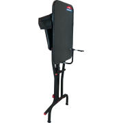 BIRCHWOOD CASEY Складной стол для стрельбы Ultra Steady Bench