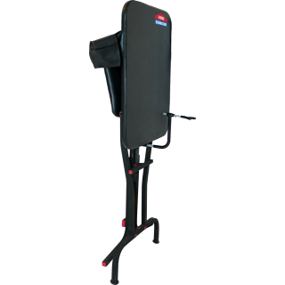 BIRCHWOOD CASEY Складной стол для стрельбы Ultra Steady Bench BIRCHWOOD CASEY Складной стол для стрельбы Ultra Steady Bench