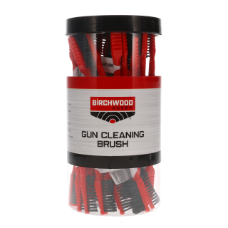 BIRCHWOOD CASEY Щетки Dual End Cleaning Brushes BIRCHWOOD CASEY Щетки Dual End Cleaning Brushes