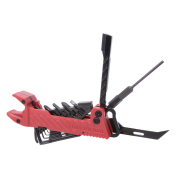 BIRCHWOOD CASEY Мультитул Pistol Gun Multi-Tool