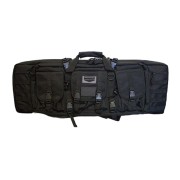 BIRCHWOOD CASEY Чехол для оружия Single Gun Case 36" — Bogo