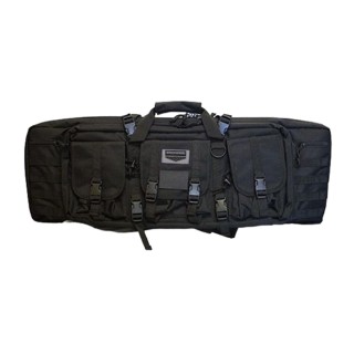 BIRCHWOOD CASEY Чехол для оружия Single Gun Case 36" — Bogo BIRCHWOOD CASEY Чехол для оружия Single Gun Case 36" — Bogo