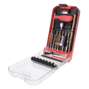 BIRCHWOOD CASEY Набор для чистки винтовки Rifle Cleaning Kit