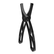 BIRCHWOOD CASEY Упор Rear Rifle Support