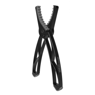 BIRCHWOOD CASEY Упор Rear Rifle Support BIRCHWOOD CASEY Упор Rear Rifle Support