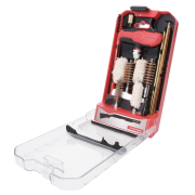 BIRCHWOOD CASEY Набор для чистки оружия Shotgun Cleaning Kit