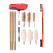 BIRCHWOOD CASEY Набор для чистки оружия Shotgun Cleaning Kit BIRCHWOOD CASEY Набор для чистки оружия Shotgun Cleaning Kit