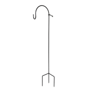 BIRCHWOOD CASEY Держатель мишеней Shepherds Hook Target Hanger