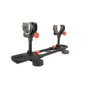 BIRCHWOOD CASEY Упор Securelock™ Gun Vise