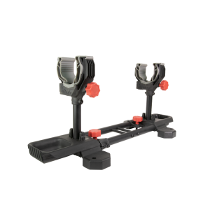 BIRCHWOOD CASEY Упор Securelock™ Gun Vise BIRCHWOOD CASEY Упор Securelock™ Gun Vise