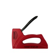 BIRCHWOOD CASEY Степлер для мишеней Target Stapler