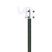 BIRCHWOOD CASEY Держатель мишеней T-Post Target Hook