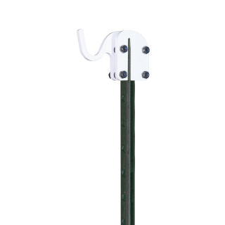 BIRCHWOOD CASEY Держатель мишеней T-Post Target Hook BIRCHWOOD CASEY Держатель мишеней T-Post Target Hook