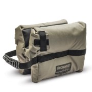BIRCHWOOD CASEY Упорный мешок H-Bag Shooting Rest Bag