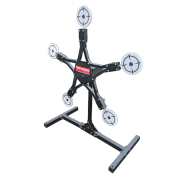 BIRCHWOOD CASEY Мишени Texas Star Plinking Target