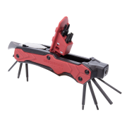 BIRCHWOOD CASEY Мультитул Universal Gun Multi Tool