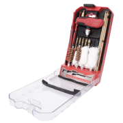 BIRCHWOOD CASEY Набор для чистки оружия Universal Gun Cleaning Kit