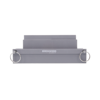 BIRCHWOOD CASEY Блок-тиски AR-15 Upper Receiver Vise Block BIRCHWOOD CASEY Блок-тиски AR-15 Upper Receiver Vise Block