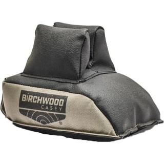 BIRCHWOOD CASEY Упорный мешок Rear Shooting Bag BIRCHWOOD CASEY Упорный мешок Rear Shooting Bag