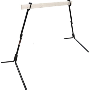 BIRCHWOOD CASEY Подставка для мишени Adjustable Height Target Stand