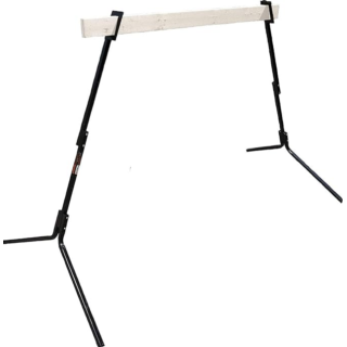 BIRCHWOOD CASEY Подставка для мишени Adjustable Height Target Stand BIRCHWOOD CASEY Подставка для мишени Adjustable Height Target Stand