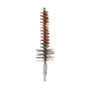 BIRCHWOOD CASEY Ершик MSR Chamber Brush