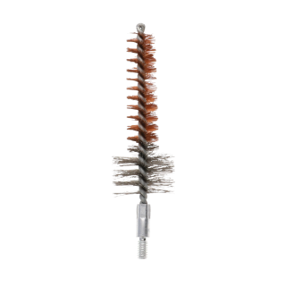 BIRCHWOOD CASEY Ершик MSR Chamber Brush BIRCHWOOD CASEY Ершик MSR Chamber Brush