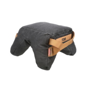 BIRCHWOOD CASEY Упорный мешок Steady-Shot Echo Bags