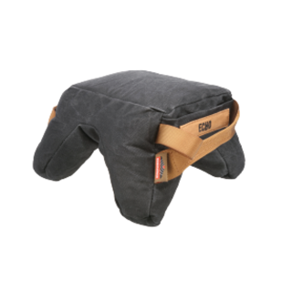 BIRCHWOOD CASEY Упорный мешок Steady-Shot Echo Bags BIRCHWOOD CASEY Упорный мешок Steady-Shot Echo Bags