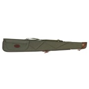 BOYT HARNESS COMPANY Чехол для ружья Alaskan Series Shotgun Case