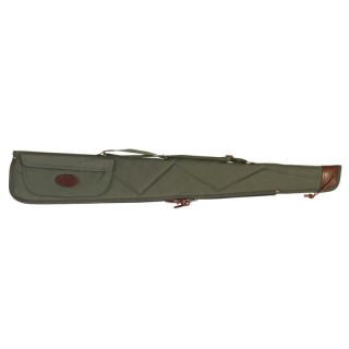 BOYT HARNESS COMPANY Чехол для ружья Alaskan Series Shotgun Case BOYT HARNESS COMPANY Чехол для ружья Alaskan Series Shotgun Case