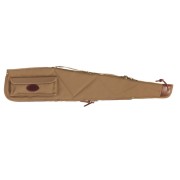 BOYT HARNESS COMPANY Чехол для винтовки Alaskan Series Scoped Rifle Case