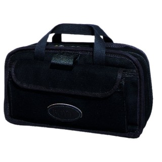 BOYT HARNESS COMPANY Кейс Compact Range Kit / Case BOYT HARNESS COMPANY Кейс Compact Range Kit / Case