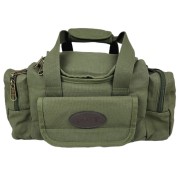 BOYT HARNESS COMPANY Сумка Canvas Range Bag