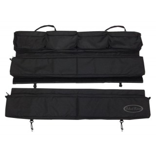 MUD RIVER Органайзер для автомобиля Truck Seat Organizer MUD RIVER Органайзер для автомобиля Truck Seat Organizer