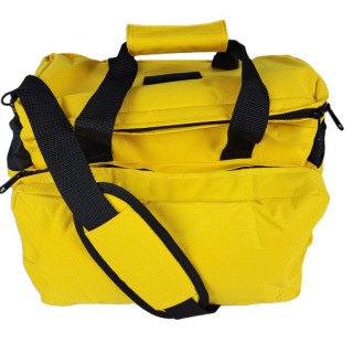 BOB ALLEN Сумка Team Series Range Bag BOB ALLEN Сумка Team Series Range Bag