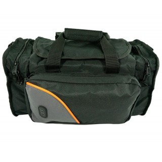 BOB ALLEN Сумка Club Series Range Bag BOB ALLEN Сумка Club Series Range Bag