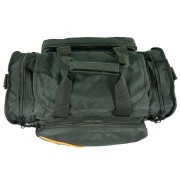 BOB ALLEN Сумка Club Series Range Bag