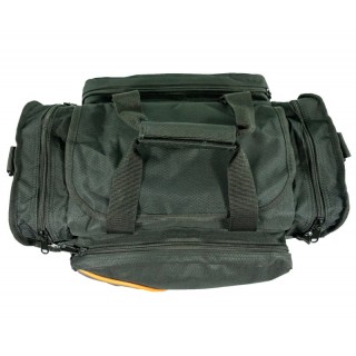 BOB ALLEN Сумка Club Series Range Bag BOB ALLEN Сумка Club Series Range Bag