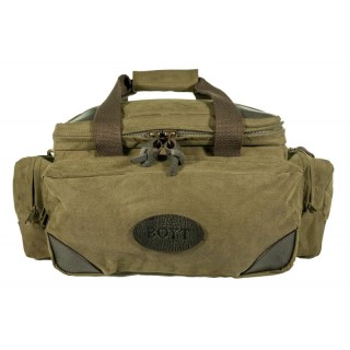 BOYT HARNESS COMPANY Сумка Plantation Series Range Bag BOYT HARNESS COMPANY Сумка Plantation Series Range Bag