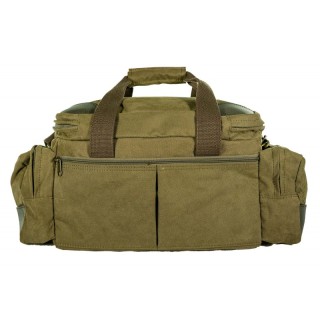 BOYT HARNESS COMPANY Сумка Plantation Series Range Bag BOYT HARNESS COMPANY Сумка Plantation Series Range Bag