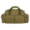 BOYT HARNESS COMPANY Сумка Plantation Series Range Bag BOYT HARNESS COMPANY Сумка Plantation Series Range Bag