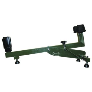 BOYT HARNESS COMPANY Платформа для стрельбы Bench Rest BOYT HARNESS COMPANY Платформа для стрельбы Bench Rest