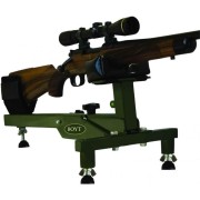BOYT HARNESS COMPANY Платформа для стрельбы Bench Rest