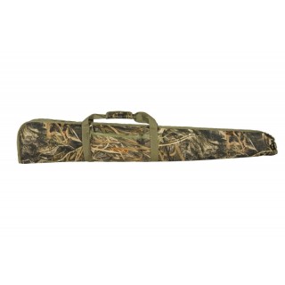 MUD RIVER Оружейный чехол Deluxe Floating Gun Case MUD RIVER Оружейный чехол Deluxe Floating Gun Case